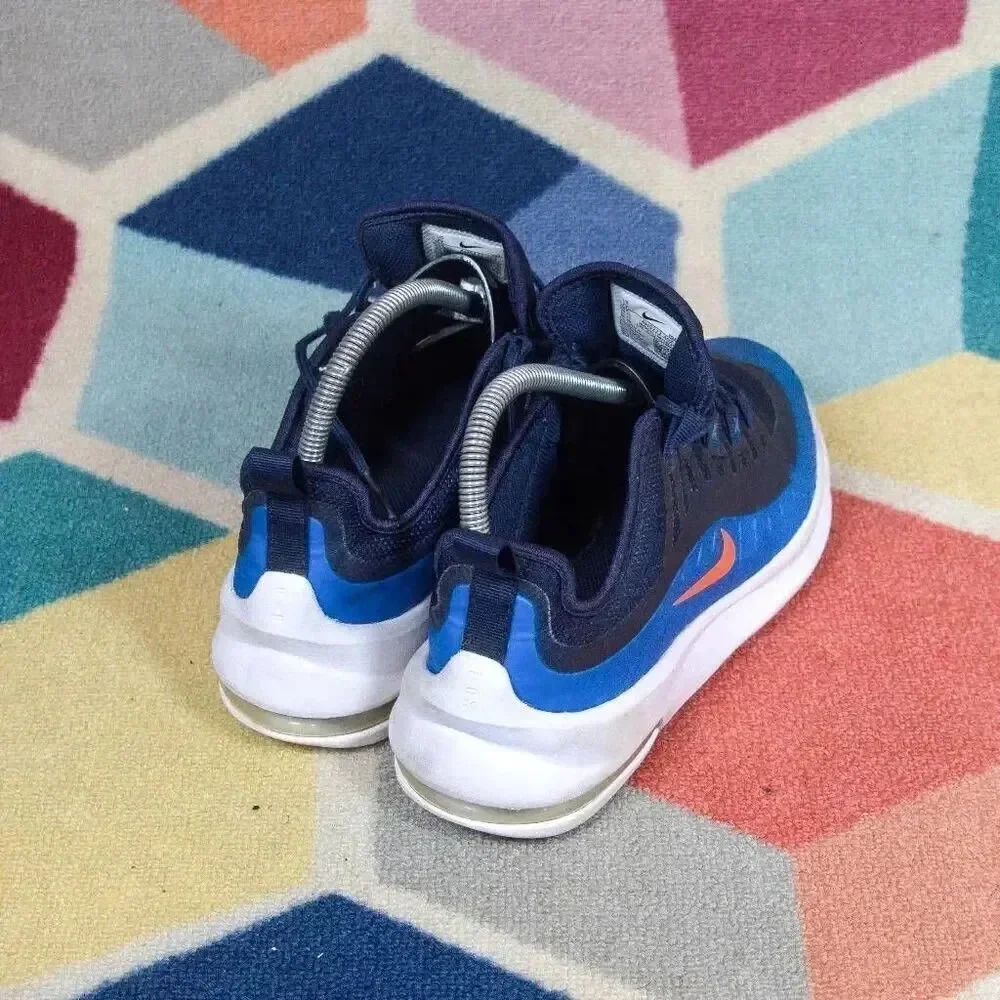 Kids' Nike Air Max Axis Size‎ 7 Y